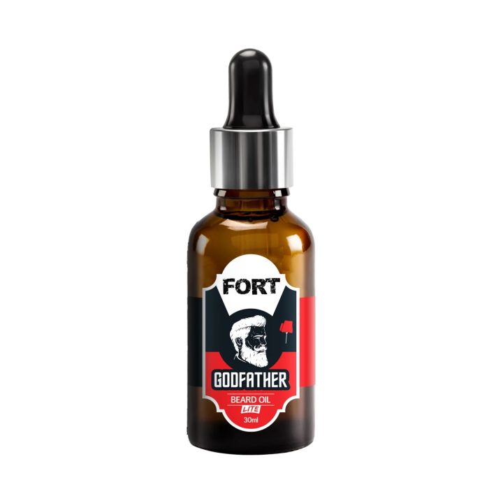 FORT%20Beard%20Growth%20Oil%20%7C%20Best%20Beard%20Growth%20Oil%20%7C%20Beard%20Growth%20Guaranteed%20%7C%20Fast%20Beard%20Growth%20Oil%20For%20Men%20%7C%2030ml%20-%20Image%203