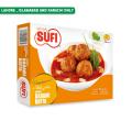 Simply Sufi Badami Kofta 300 grams. 