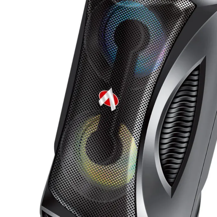 (One%20Year%20Warranty)%20Audionic%20orignal%20Sugar%2020%20Wireless%20Portable%20Speaker%20and%20mic%20-%20Image%204