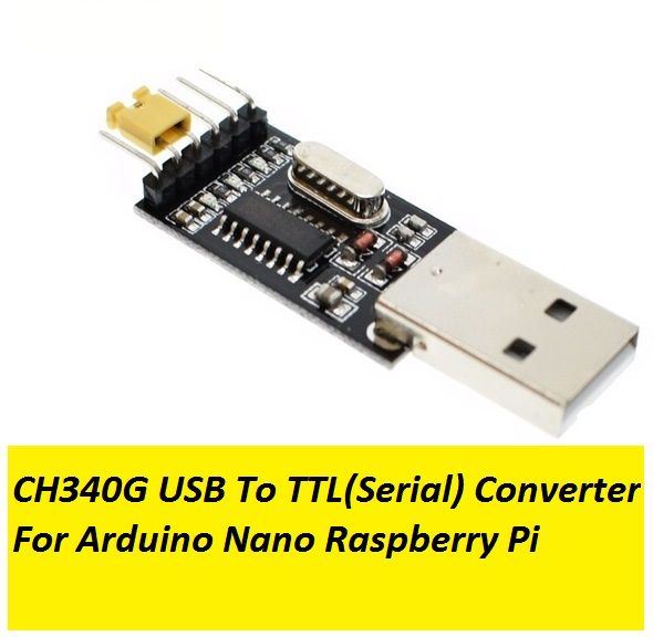 CH340G%20USB%20To%20TTL%20Serial%20Converter%20For%20Arduino%20Nano%20Raspberry%20Pi%20-%20Image%202