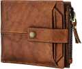 BW WALLET FOR MEN. 