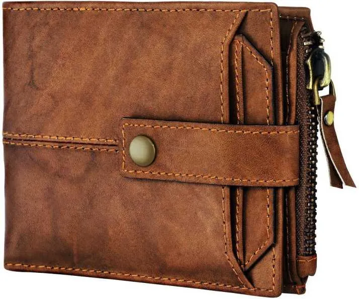 BW%20WALLET%20FOR%20MEN%20-%20Image%202