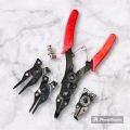 lock plier set / lock plass / lock plas / lock plass set / lock plas set / lock plier set. 