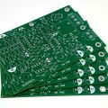 PCBs printed circuit board , SMT , SMD components ,  printing service. 