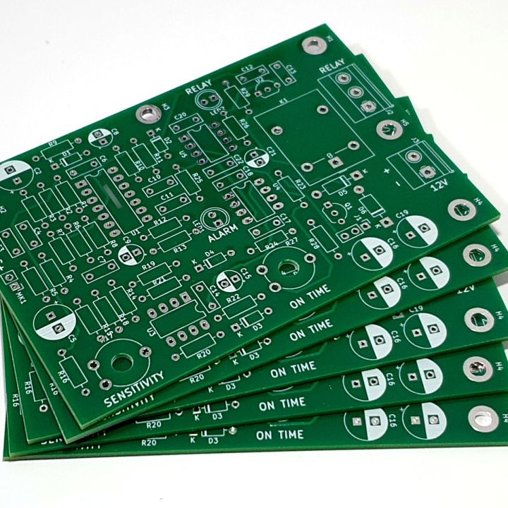 PCB Designing & Assembly Service Pakistan | SMD SMT & Through Hole | Custom PCB Manufacturing | Prototype & Bulk Production, PCBs printed circuit board , SMT , SMD components ,  printing service