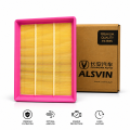 Original Imported Changan Alsvin Air Filter All Variants 2021-2026. 