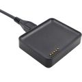 Watch Charger W100 Base For LG G Watch. 