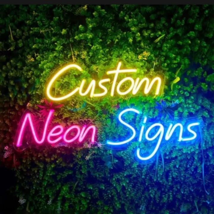 Customize%20Neon%20Sign%20Board-%20Neon%20Names%20-%20Name%20Plates%20-%20Customize%20Neon%20Light%20Names%20Board%20%20for%20Wall%20Decore%20-%20Image%202