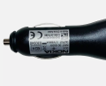 Nokia Mobile Car Charger DC-4, Black. 