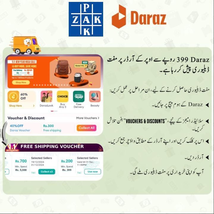 Glo%20Beauty%20Soap%20130g%20%E2%80%93%20Moisturizing%20&%20Gentle%20Cleansing%20Soap%20for%20Glowing%20Skin%20-%20Image%205