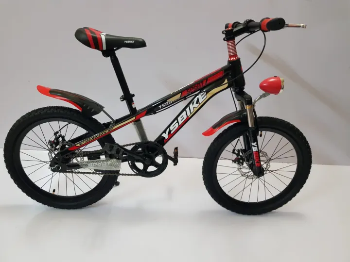 Speed%20Bicycle%2020%20inches%20Alloy%20RIM%20Disk%20Brake%20System%20Adjustable%20Seat%20Racer%20&%20Road%20Bike%20-%20Multicolor%20-%20Image%204