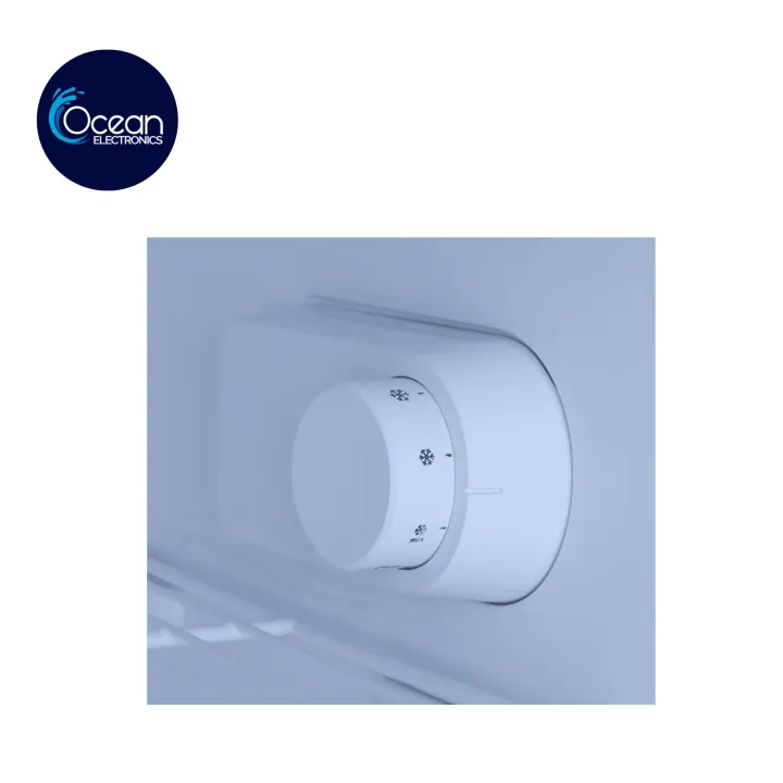 DAWLANCE%20REFRIGERATOR%209169%20WB%20AVANTE%20+%20DOUBLE%20DOOR%20INVERTER%20medium%20size%20WITH%2012%20YEARS%20WARRANTY%20-%20Image%207