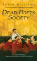 Dead Poets Society by N.H. Kleinbaum (Author). 