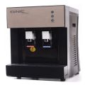 Gaba National GND-0319/22 TT - Table Top Water DispeNser - Golden- Black. 