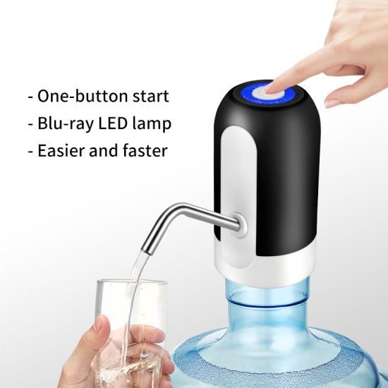 Wireless%20Smart%20Electric%20and%20Manual%20Water%20Dispenser%20Pump%20Automatic%20Rechargeable%20and%20Portable%20USB%20Charging%20For%2019L%20Large%20Drinking%20Water%20Can%20Bottle%20Portable%20Beverage%20Suction%20Automatic%20Suction%20Pump%20For%20Home%20-%20Image%205