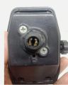 New Sport Bicycle Speedometer DUO Taiwan Made | Mechanical Cycling Speedometer Computer with Resettable Trip Odometer | Waterproof Bike Speed Meter M/KM | Universal Bicycle Computer for Mountain Bike Road Bike Exercycle | Bike Spare Parts Pakistan. 