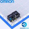 Original OMRON SS-5 Limit Switch 3 Pins Microswitch Micro Switch. 