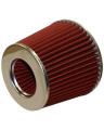 Air Intake Filter Sport. 