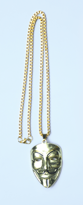 vendetta%20mask%20Necklace%20For%20Men%20-%20Image%202