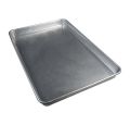 Oven Big Size Aluminium Baking Tray Sheet pan 16 X 24 Inch. 