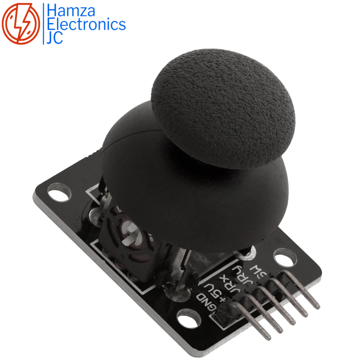 Dual-Axis%20XY%20Joystick%20Module%202%20Axis%20Analog%20Joystick%20Module%20For%20Arduino%20-%20Image%203