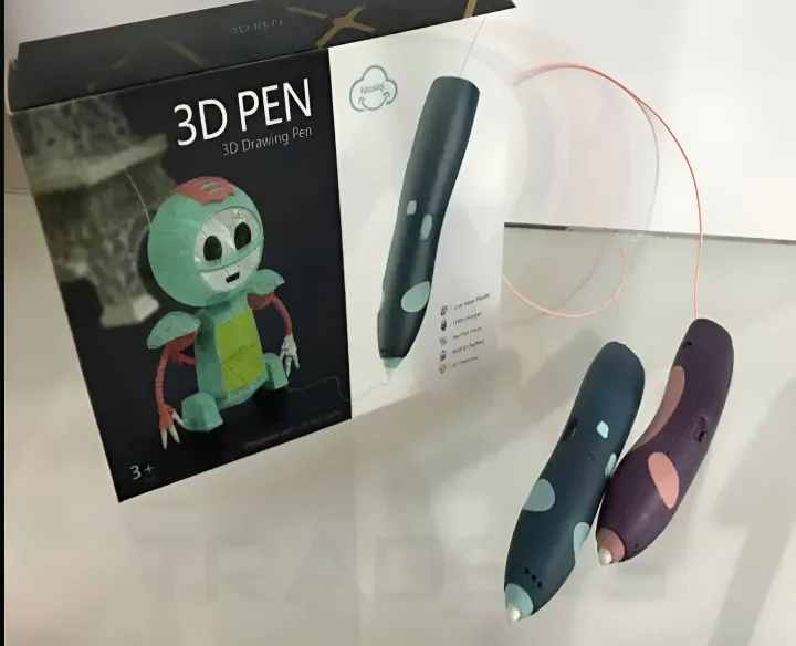 3D%20Pen%20for%203D%20Printing,%20Drawing%20Pen,%20USB%203D%20pen%20plus%20with%20safe%20filament,%20Creative%20Learning.%20%20%20Hands-on%20Toys,%20USB%20Chargeable%20Drawing%20Pen%20for%20Children's%20Enlightenment%20Development,Kids%20as%20Toys,%20DIY%20Arts%20&%20Crafts%20-%20Image%202