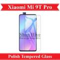 Xiaomi Mi 9T Pro Tempered Glass Screen Protector Premium High Quality Polish Glass For Xiaomi Mi 9T Pro. 