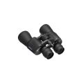 Bushnell 10-70×70 Powerview Outdoor Metal Binocular. 