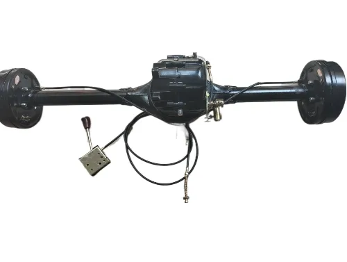 5000W%20Electric%20Car%20Powerful%20BLDC%20Brushless%20AC%20Motor%20Controller%20Differential%20Set%20-%20Image%204