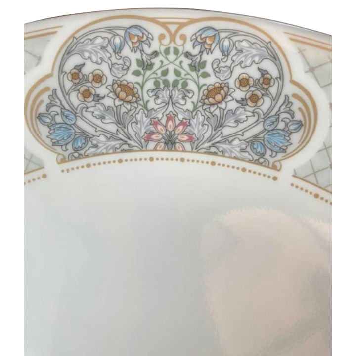 Corelle%20Gold%20Premier%20Series%2040-piece%20Dinner%20Set%20-%20Art%20Nouveau%20-%20Image%205