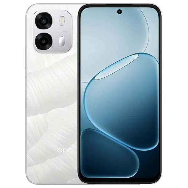 OPPO%20A6s%20%7C%208GB%20RAM%20+%20256GB%20ROM%20-%20Like%20New%20(Open%20Box)%20-%20Image%202