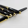 Rotten pen nib 3037 hard pen calligraphy pen smooth posture iridium pen student writing practice pen pen. 