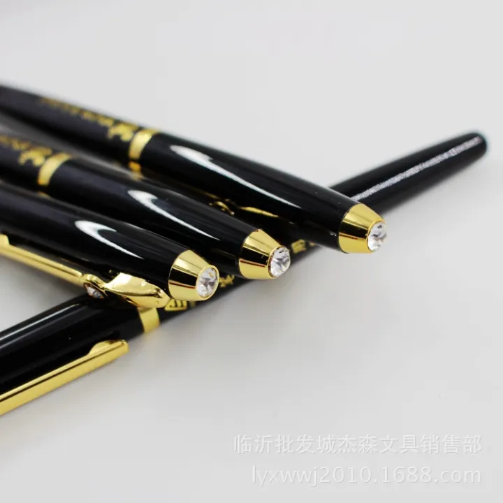 Rotten%20pen%20nib%203037%20hard%20pen%20calligraphy%20pen%20smooth%20posture%20iridium%20pen%20student%20writing%20practice%20pen%20pen%20-%20Image%204