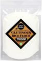 Glutinous Rice Flour  (1 kg). 