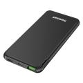 Tronsmart PBD02 10000mAh USB-C Power Bank. 