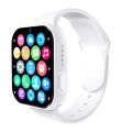 Y66-5G Full Netcom Super Large Screen Narrow Frame Smartphone Watch HD Large Screen Smartphone Watch. 