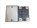 Arduino Solid State Relay(SSR) 4 to 6vdc operated 15Amp Load 240VAC. 