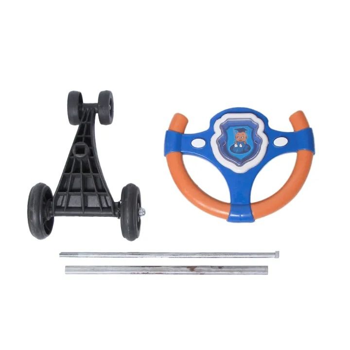 Speed%20S1%20Deluxe%20Swing%20Wiggle%20Car%20For%20Kids%20BD-F053%20-%20Image%206