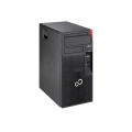 FUJITSU ESPRIME [ CORE I3 6th, i5 6th, i7 6th, 8 GB DDR4 RAM, 120 GB SSD, 500 GB HDD, 2 GB GAMING CARD ]. 