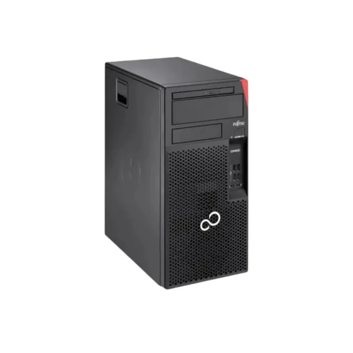 FUJITSU%20ESPRIME%20%5B%20CORE%20I3%206th,%20i5%206th,%20i7%206th,%208%20GB%20DDR4%20RAM,%20120%20GB%20SSD,%20500%20GB%20HDD,%202%20GB%20GAMING%20CARD%20%5D%20-%20Image%202