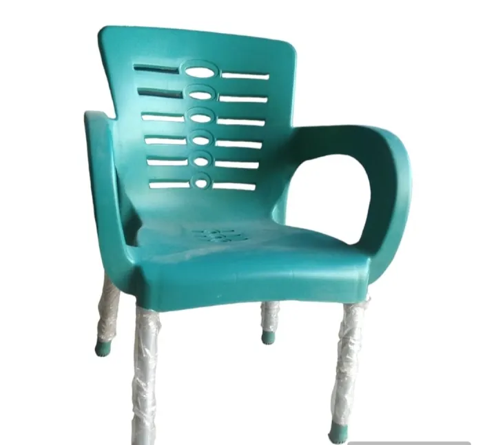 Set%20of%204%20%20kids%20chairs%20/%20Kids%20Plastic%20%20Chair%20/%20Kids%20plastic%20Chair%20with%20steel%20legs/%20Chair%20for%201%20-6%20%20year%20old%20children%20-%20Image%204