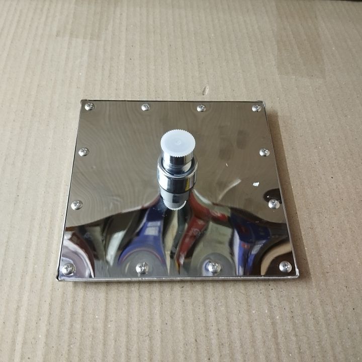 Jet%20Shower%206x6%20Stainless%20Steel%20Premium%20-%20Wall%20Shower%20Head%20for%20Bathroom%20-%20High%20Quality%20-%20Image%203