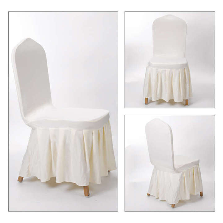 Thickened%20solid%20color%20elastic%20hotel%20wedding%20celebration%20cover,%20all%20inclusive%20banquet%20chair%20cover%20-%20Image%207