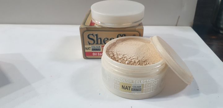 Shaffer%20Powder%20Foundation-%20Shaffer%20Powder%20Base-%20Powder%20Bridal%20Base-%20Shaffer%20cosmetics%20-%20Image%206