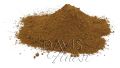 Amla Powder      Amla Powder     Amla Powder. 