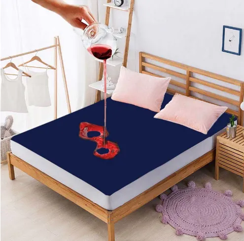 King%20Size%20-%20100%25%20Waterproof%20Mattress%20Cover%20With%20Strong%20Elastic%20Grip%20%2072%20x%2078%20Inches%20/%206%20x%206.5%20Feet%20-%20Bed%20Cover%20Premium%20Quality%20Mattress%20Protector%20In%20Fitted%20Sheet%20Style%20-%20Image%203