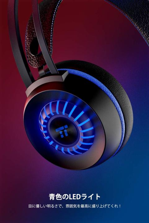 Budget%20Gaming%20Setup%20includes%20FULLY%20MECHANICAL%20RGB%20CHANGING%20KEYBOARD%207.1%20NOISE%20CANCELLATION%20HEADPHONE%20RGB%20GAMING%20MOUSEPAD%20RGB%20GAMING%20MOUSE%20FULLY%20FUNCTIONAL%20-%20Image%205