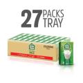 Nestle Milkpak Full Cream Milk, 250ml, 27 Piece Carton. 