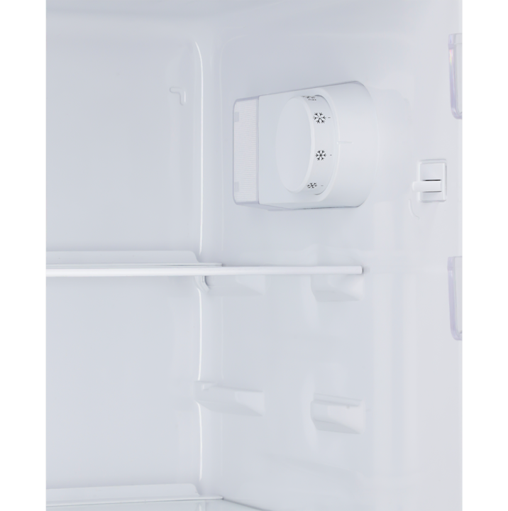 Dawlance%20%20Refrigerator%209178LF%20Avante%20Diamond%20Purple%20/%20Red%20,%2014%20Cubic%20Feet%20Capacity%20,%20Direct%20Cool%20Technology%20Medium%20size%20With%2012%20Years%20Warrranty%20-%20Image%208