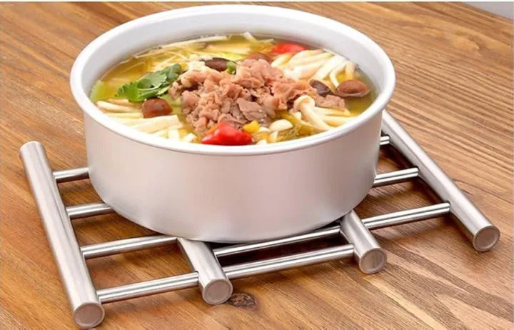 Hot%20Pot%20Stand%20Adjustable%20Trivet%20Expandable%20Stainless%20Steel%20Pot%20Rack%20Saucer%20Heat%20Resistant%20Pot%20Saucer%20for%20Pots%20Pans%20Kitchen%20-%20Image%202